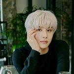 [NCT칠프] 개 <b>청순</b>함