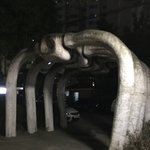 [진격의거인] 약ㅅㅍ 우리동네에 <b>에렌</b>나타남