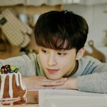 [NCT칠프] 누가 <b>꿈빛</b>파티시엘 이래