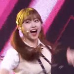 아니 걸스플래닛 얘 뭐임;;;;;;;