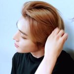 [이태용] 얘 옆태는 진짜 <b>보물</b>이야