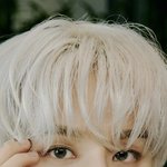 [NCT칠프] 미친 <b>용안</b>