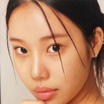 [모두드루와] 모모랜드 <b>주이</b> 이짤  고민시닮지않음???