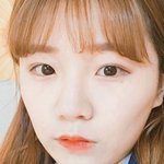 이게 <b>조혜수</b> 맞아...?