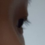 [이것좀봐줘] 사람답게 살아보기 /<b>뷰러</b>사용