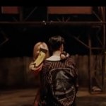 로제는 의외로 <b>일반</b>인 ㅆㅅㅌㅊ랑 결혼