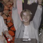 [NCT드림] 근데 나 <b>런지</b>니