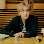 [NCT칠프] <b>분명</b> 어제는 막내였는데