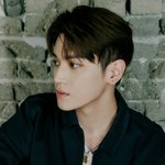 [NCT칠프] <b>단정</b>한 옷 개오랜만