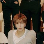 [NCT칠프] 유타 왜이럼??