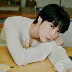 [NCT칠프] 저저<b>저</b> <b>어깨</b>좀봐라