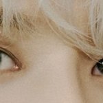 [NCT칠프] 이번 컨셉인진 몰라도