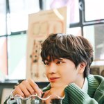 [BTOB] 비투비 레전드 사진 짤털 하자ㅠ