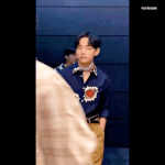 [군대] 이거 <b>언제</b>야