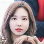 본인 취향 하나 쯤은 있을 트와이스 <b>남</b><b>돌</b> <b>버전</b>