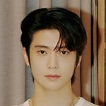 [NCT칠프] 근데 졍쟤현 단체사진