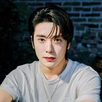[NCT칠프] 아보정<b>예쁘다</b>