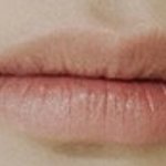 [NCT칠프] 얜 진짜 입이 무기다