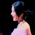 <b>아악</b> 빨리 뮤비