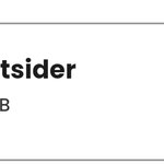 [BTOB] 헉 투표 점유율 올라갔다