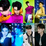 [이태용] 모든 <b>컨포</b> 사진 다 예쁨ㅜ