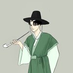 [진격의거인] ❗️<b>전력</b>-한복리바이❗️