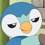 보이나~