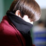 김준면 <b>전역</b>까지 161일