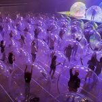 [NCT칠프] <b>이러</b>케 오프 콘서트 ㄱ