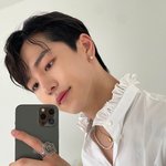 [펜타곤] 이 효자 <b>우짬</b>…