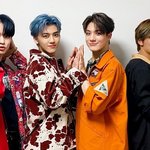 [NCT드림] 나 이 사진만 보면 그냥 개저웃음 <b>지음</b>