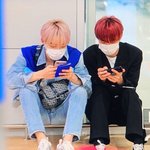 구월<b>오일</b>이다.....