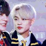 [NCT드림] <b>머리</b> 그냥 다 깔끔하게 쳤으면 좋겠음