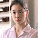 [꼭조언부탁] 근데 중고딩때 친구 사귀는게 끝이지..?