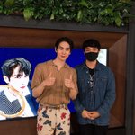[펜타곤] 나 소신발언 해도 돼?