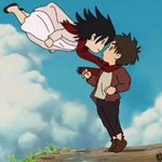 [댓글부탁해] 지금 시작하면 <b>뉴런</b> 들어야될까?