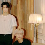 [NCT칠프] 나 이 <b>남성</b>들의 얼굴합에 미침
