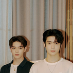 [NCT칠프] 공식에서 <b>미</b>는