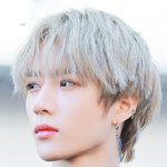 [TXT] 헐 <b>은발</b>범규 초면짤