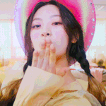 야 스테이씨 <b>티저</b> 이제 <b>봄</b>