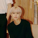[NCT정우] 이 티저 얼굴 진짜 대박이지 않아?