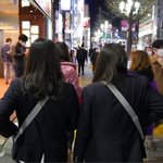 [뷰티] 10대들이 할수있는<b>아르바이트</b> 알려줄싸람