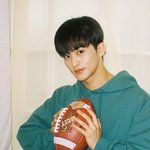 [시즈니] <b>여친들</b> 실망이야