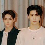 [NCT칠프] <b>대가리</b>가 왤케크노