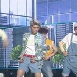 [NCT칠프] 난 태용팬인데 원근법 모르는 <b>무식</b>한 아줌마야