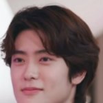 [NCT칠프] 턱자라<b>노사우르스</b>