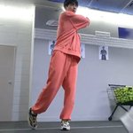 [군대] <b>석진이</b> 텔레토비야 뭐야 ㅋㅋㅋ