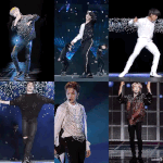 [군대] <b>박세</b>렌 4주년이래