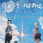 [진격의거인] 진격거 영화 <b>재개봉</b> 해주면 좋겠다