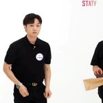 [BTOB] 이거너무귀여움